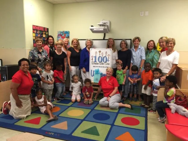 childrens_center.jpg