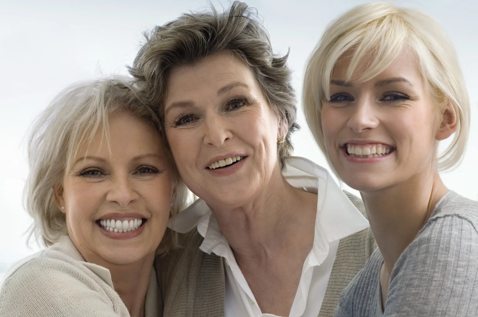 o-OLDER-WOMEN-facebook.jpg