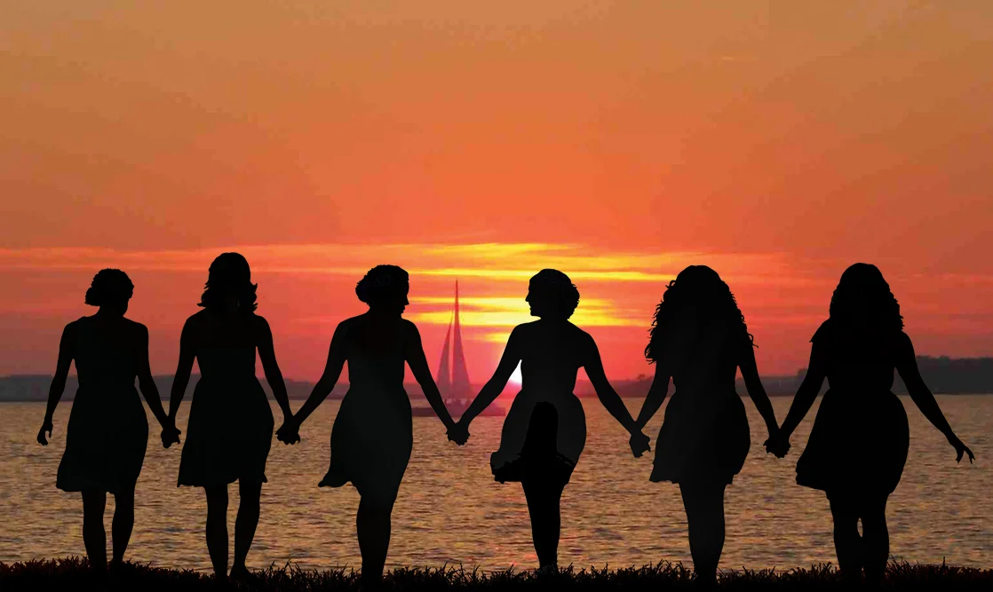 Sunset-FC copy.jpg