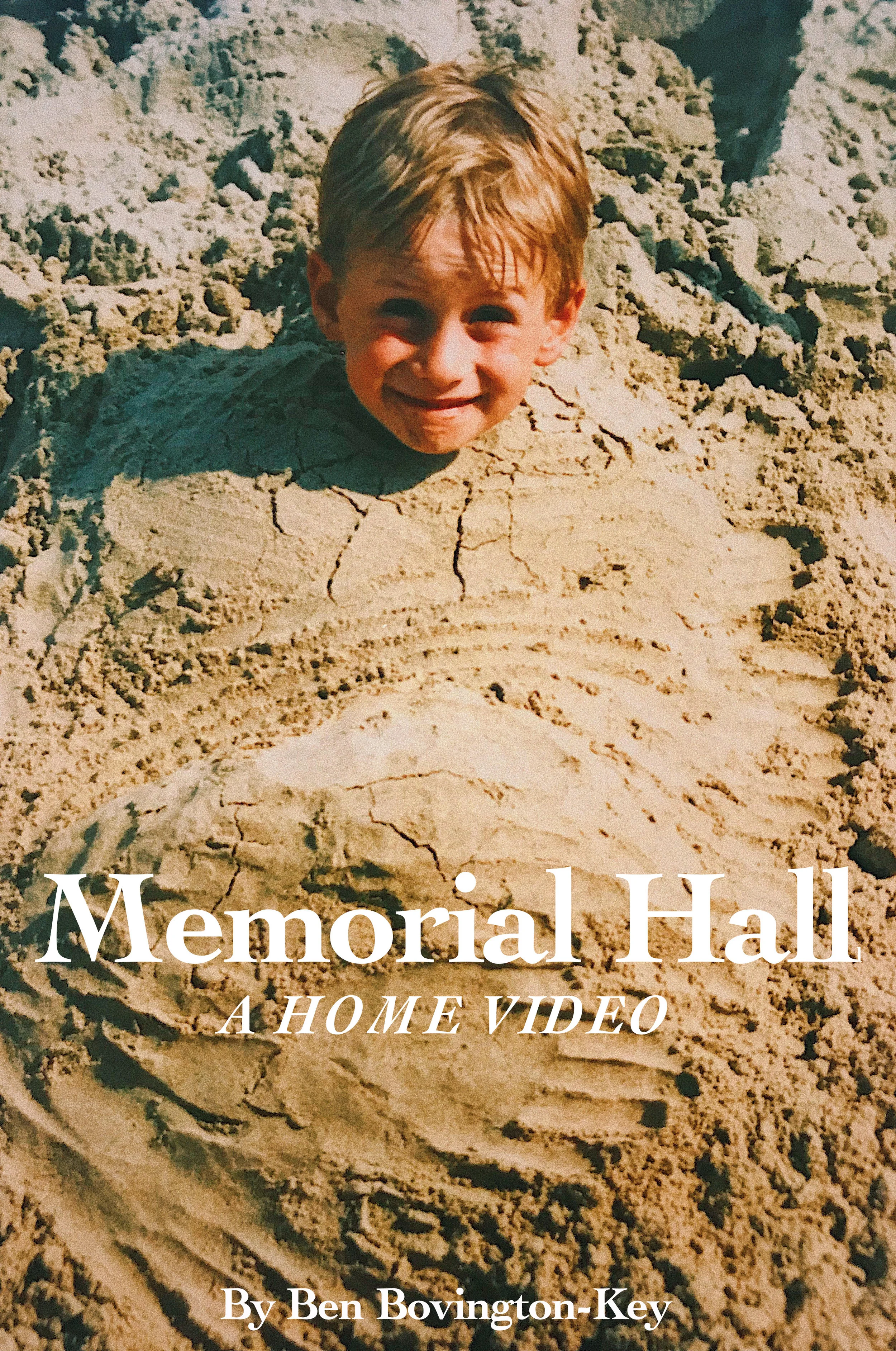 Memorial Hall Poster.jpg