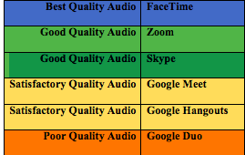 Screen Shot 2020-08-29 at 12.12.40 PM.png