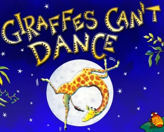 Giraffes.jpg