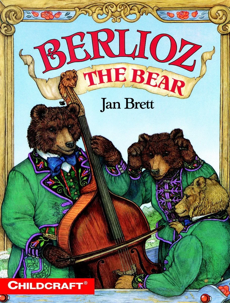 Berlioz.jpg