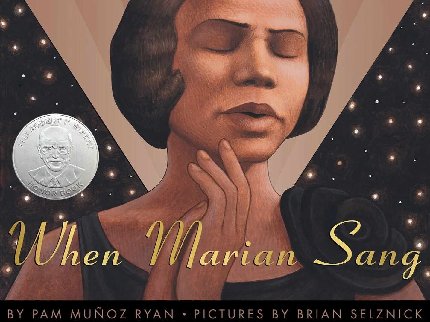 Marian.jpg