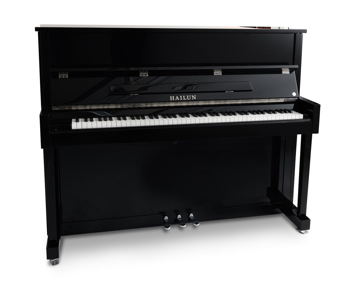 Hailun 120J Polished ebony with chrome fittings 1.jpg