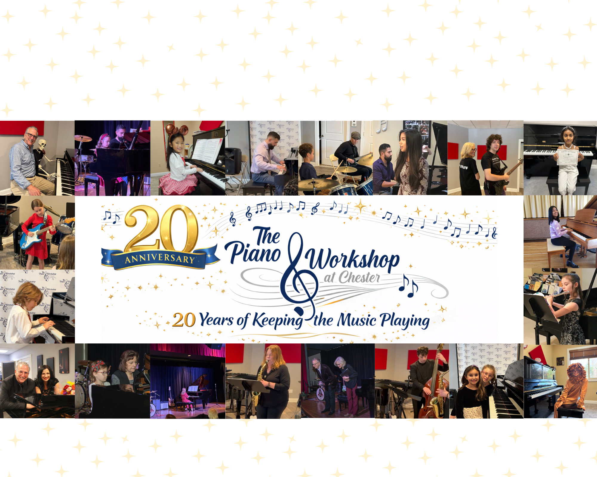 Untitled (6 x 3 in) (2000 x 1600 px) (1).png