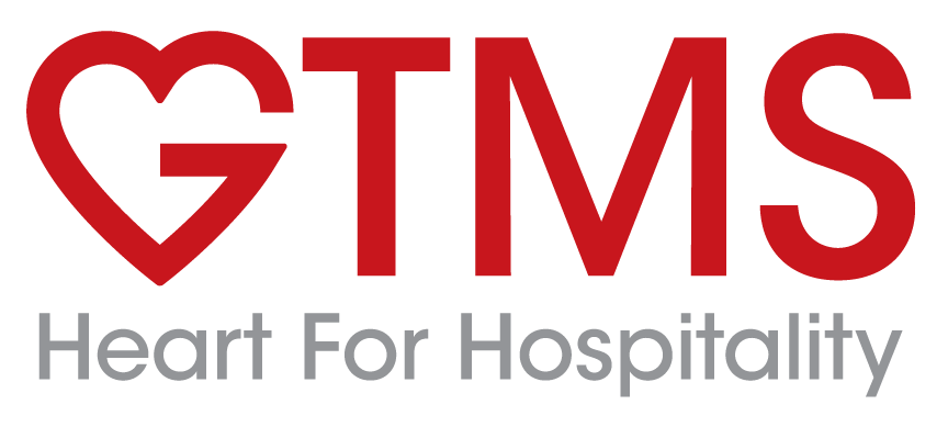 GTMS Heart Red@2x.png