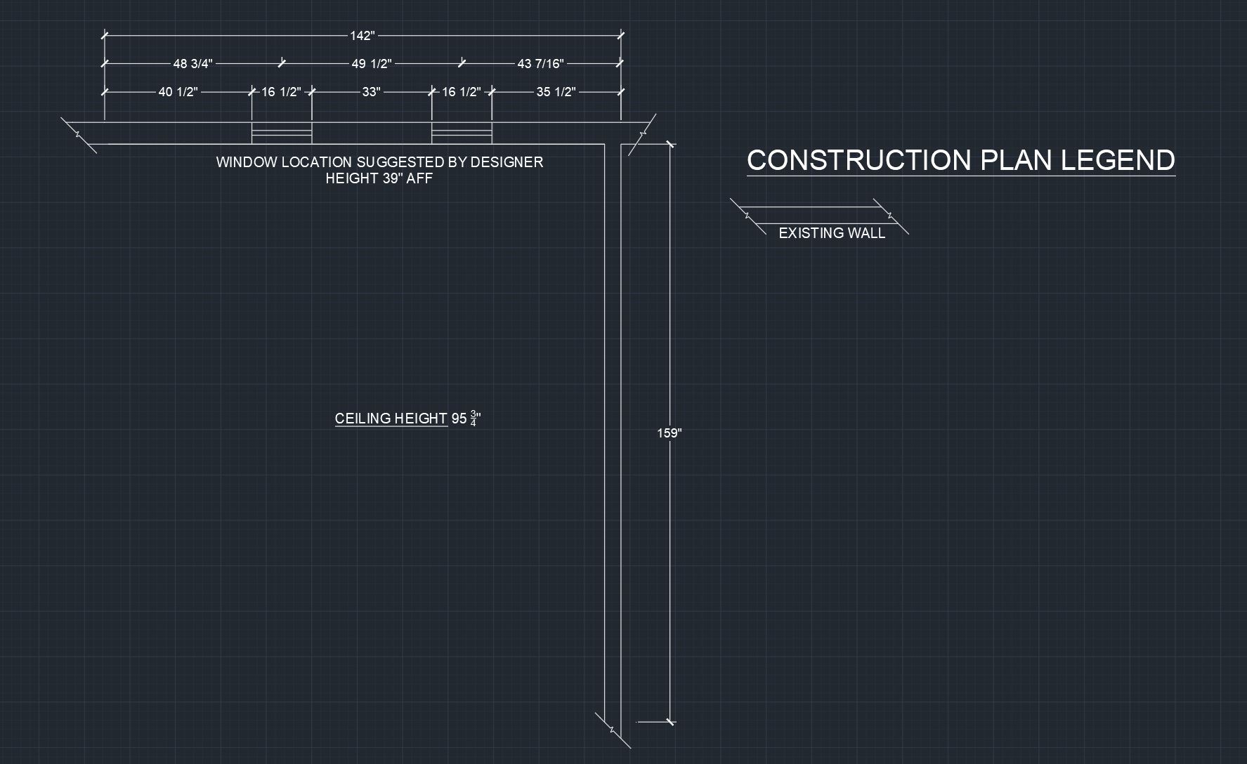 Construction Plan.JPG