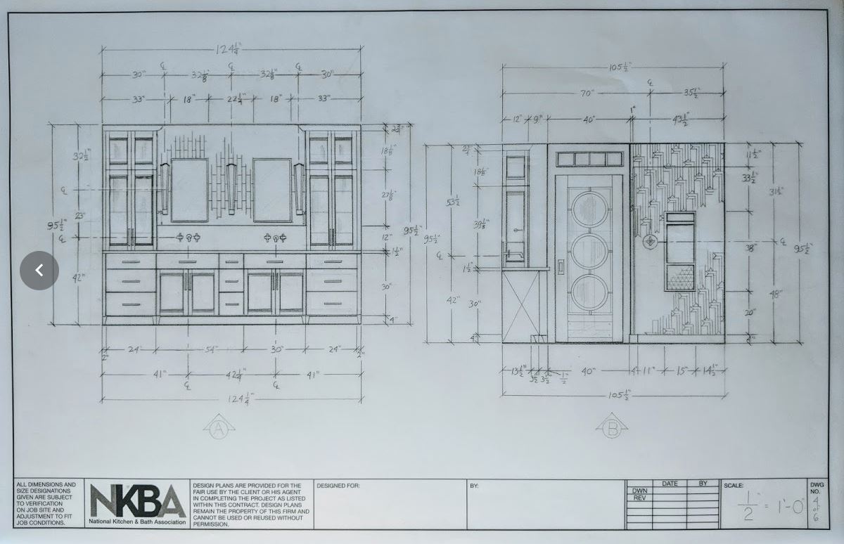 Elevations A & B.JPG