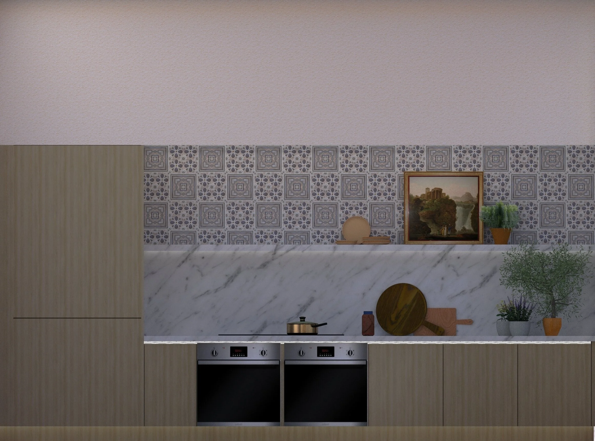 Appliance_Wall.jpg