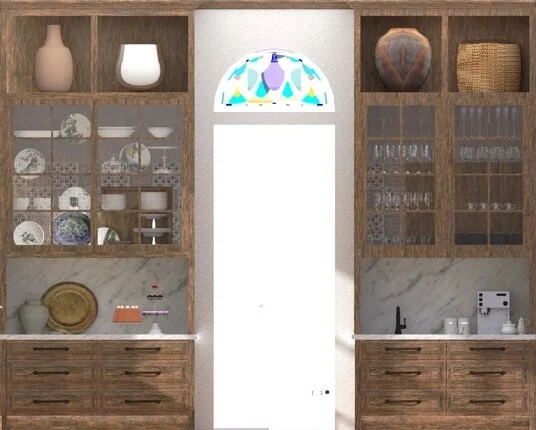 Pantry.jpg