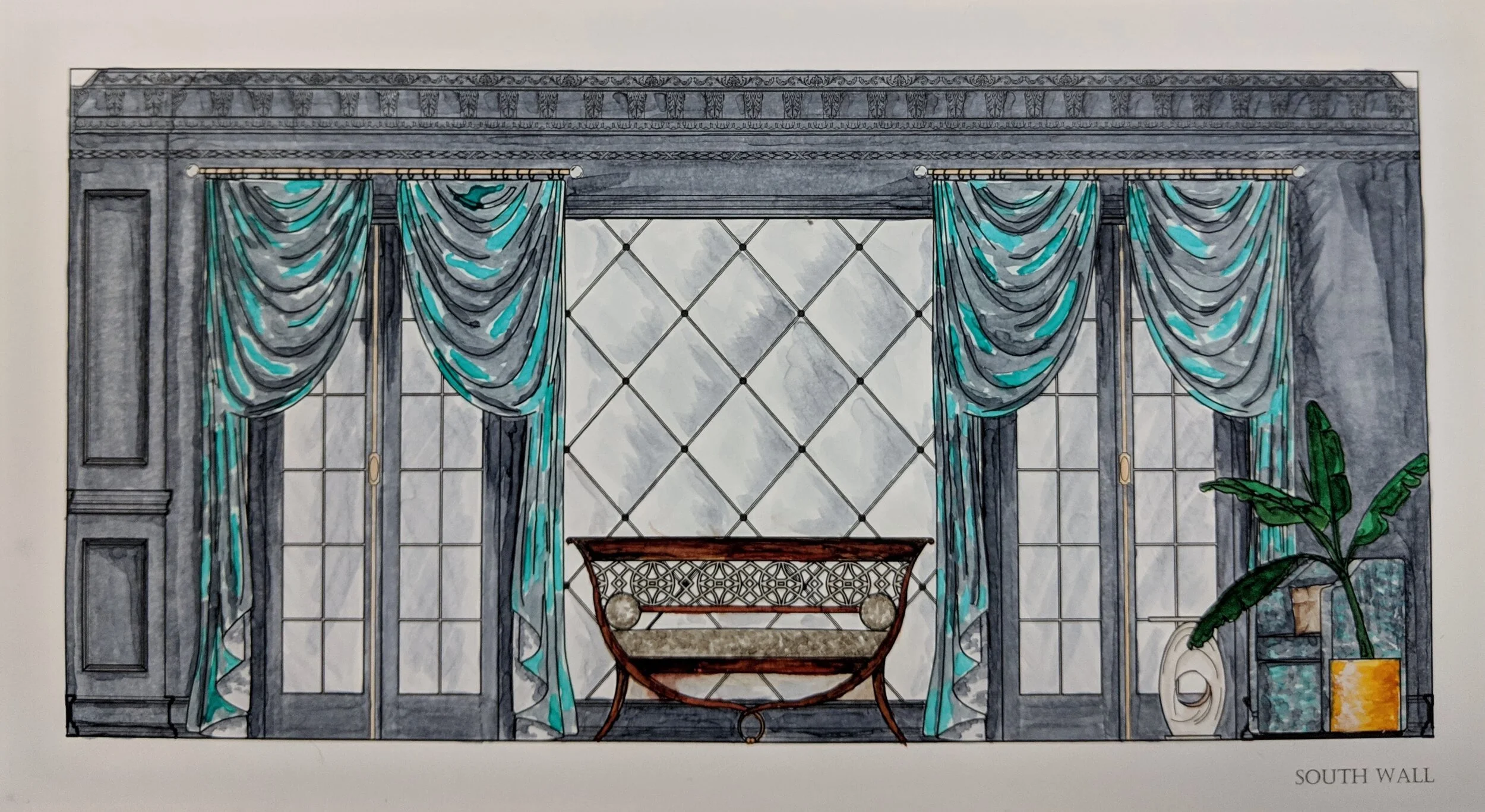 Window_Wall_Rendering.jpg
