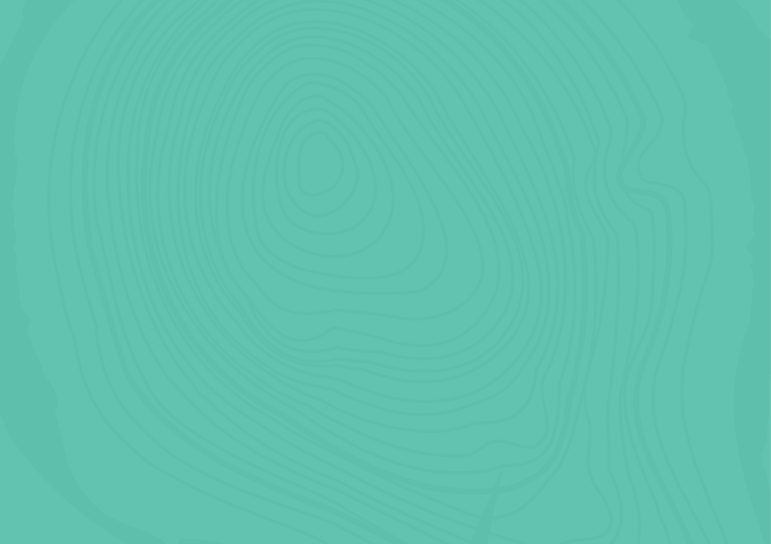 TalentEd_RitvaNosov_TalentManagement_HR_Training_Coaching_Growth_Header-50.png