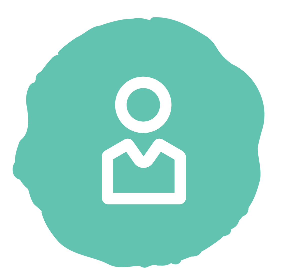 TalentEd_RitvaNosov_TalentManagement_HR_Training_Coaching_Growth_Headers_NEWICON-55.png