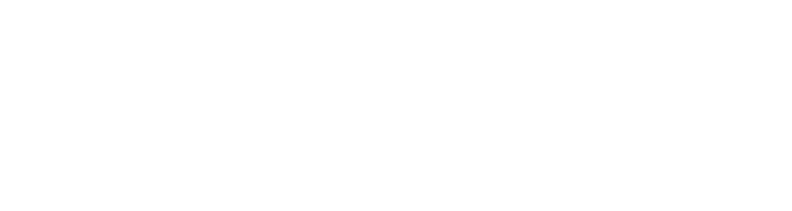 Rimano Consulting Inc.