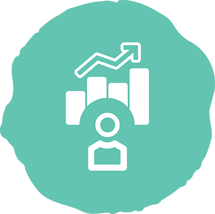 Rimano Strategy Icon