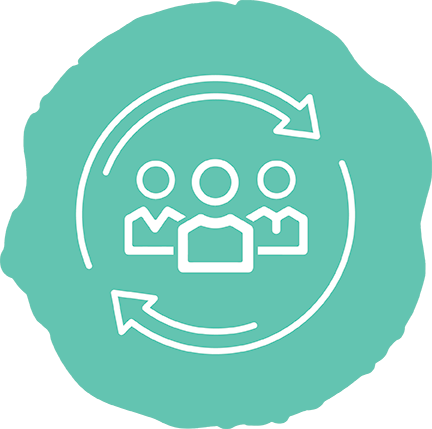 Rimano Change Icon