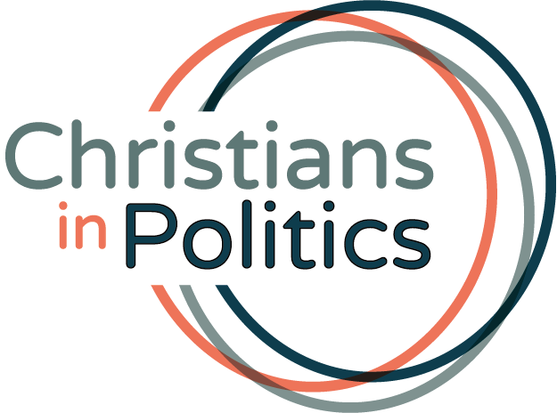 Christians in Politics