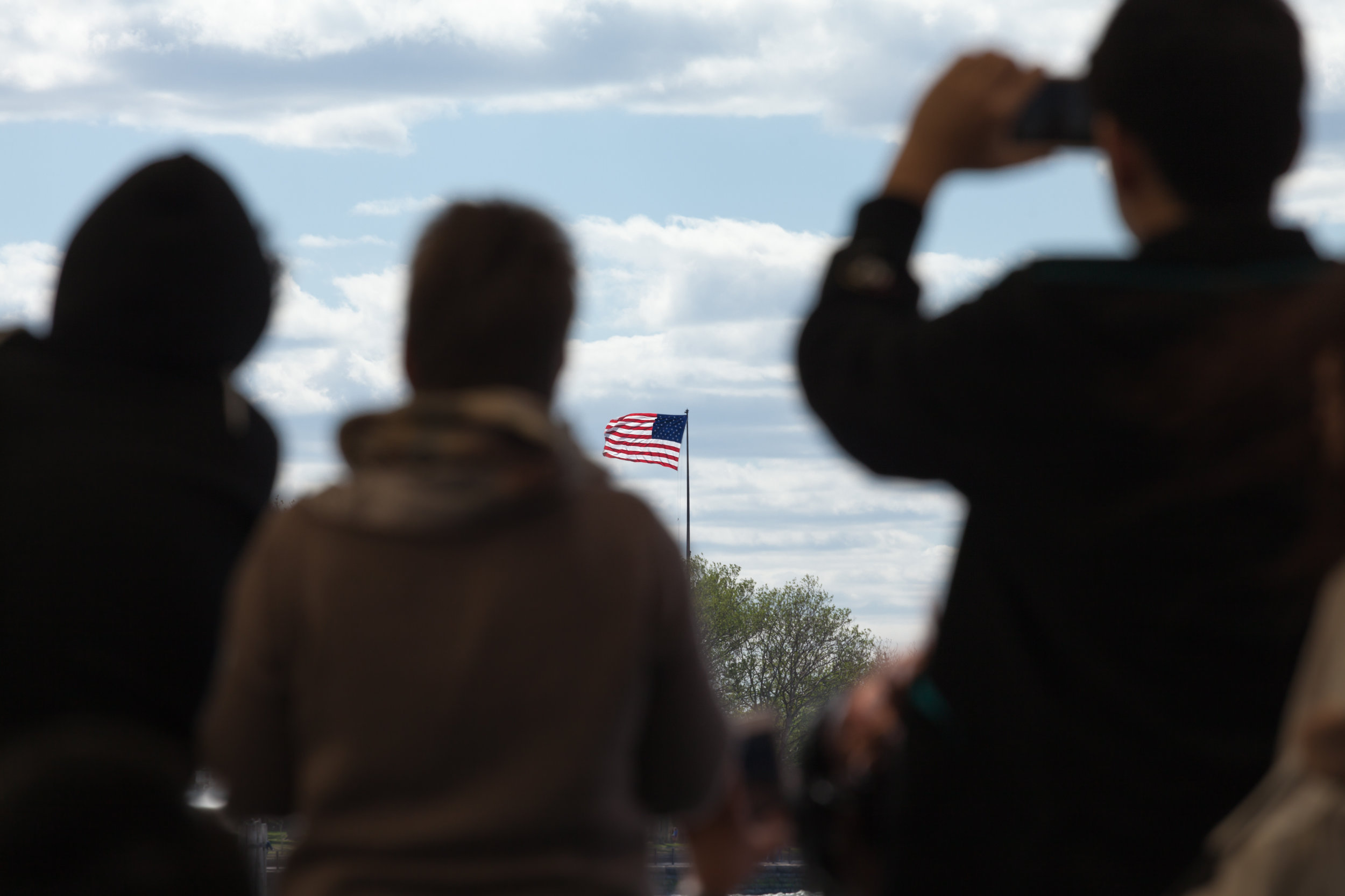 AdobeStock_89170798.jpeg