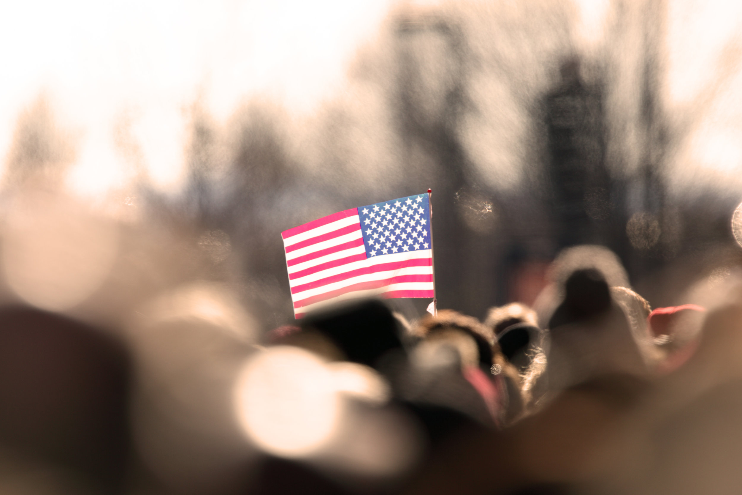 AdobeStock_75669032.jpeg