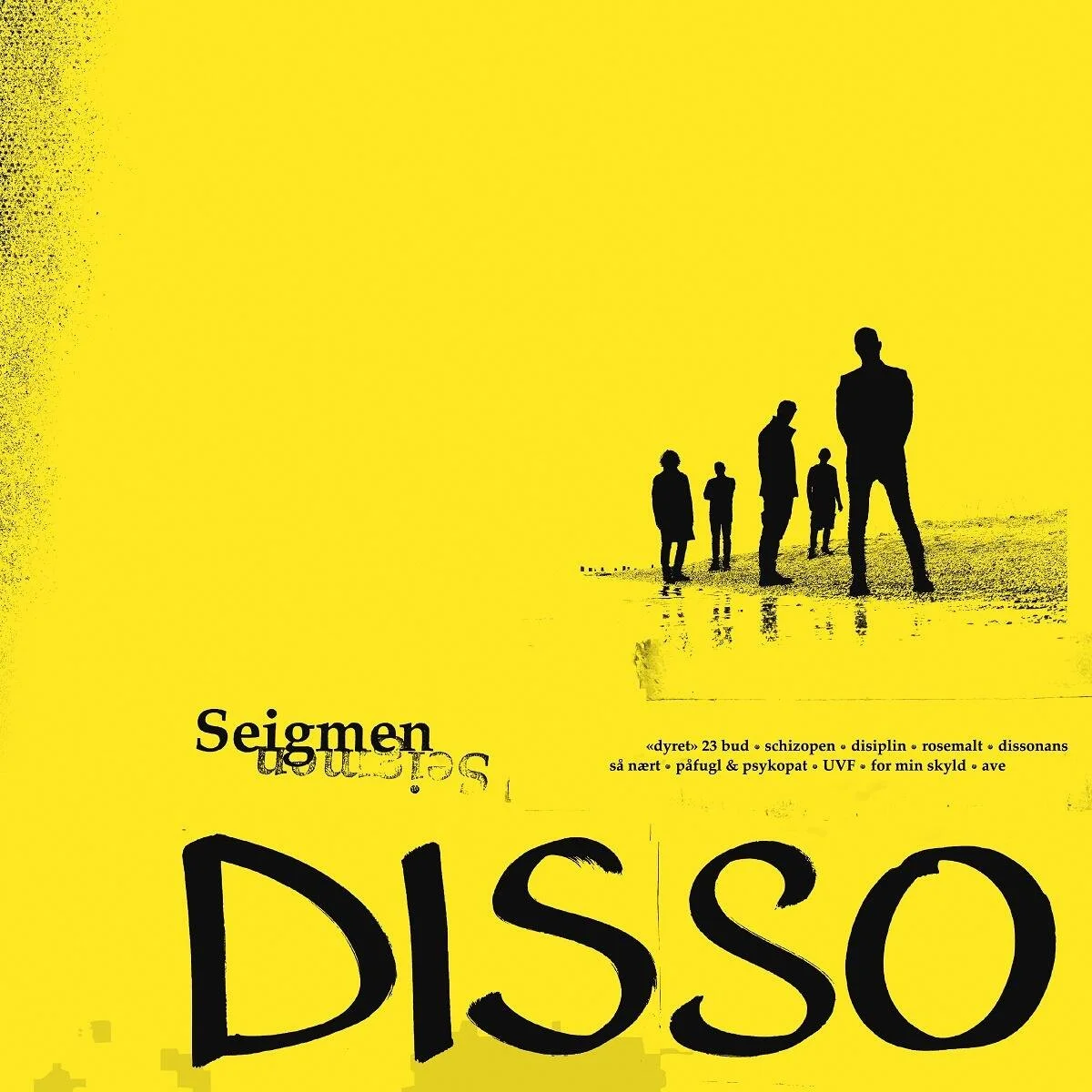 WEB_Image_Seigmen_Dissonans_-_LTD_(LP)__7072805009772-1865768531_plid_205154.jpeg