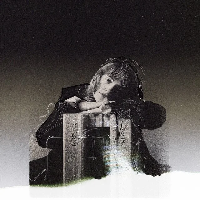 SKAAR - I Could Miss You Forever