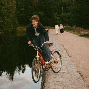 Jon Ranes - Verdens Beste Album