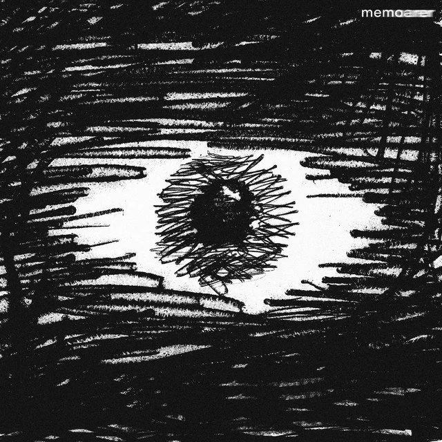 Undergrunn - Memoarer