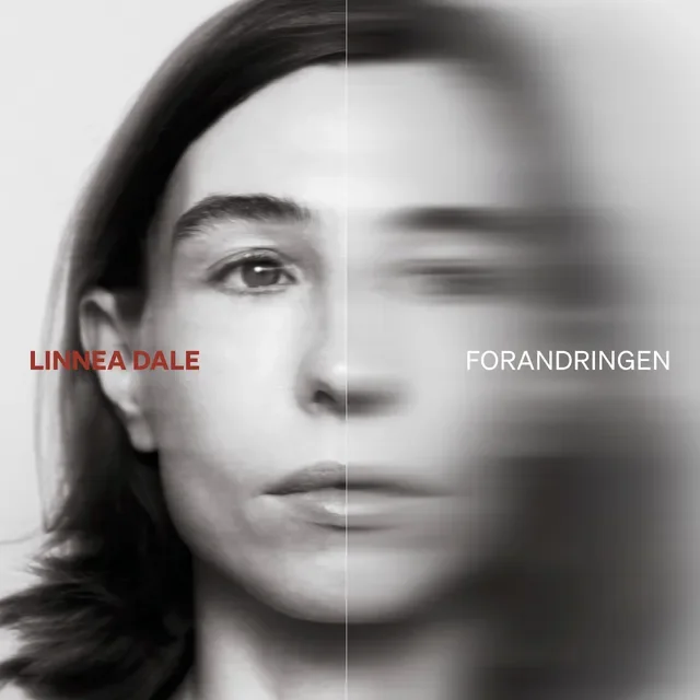 Linnea Dale - Forandringen
