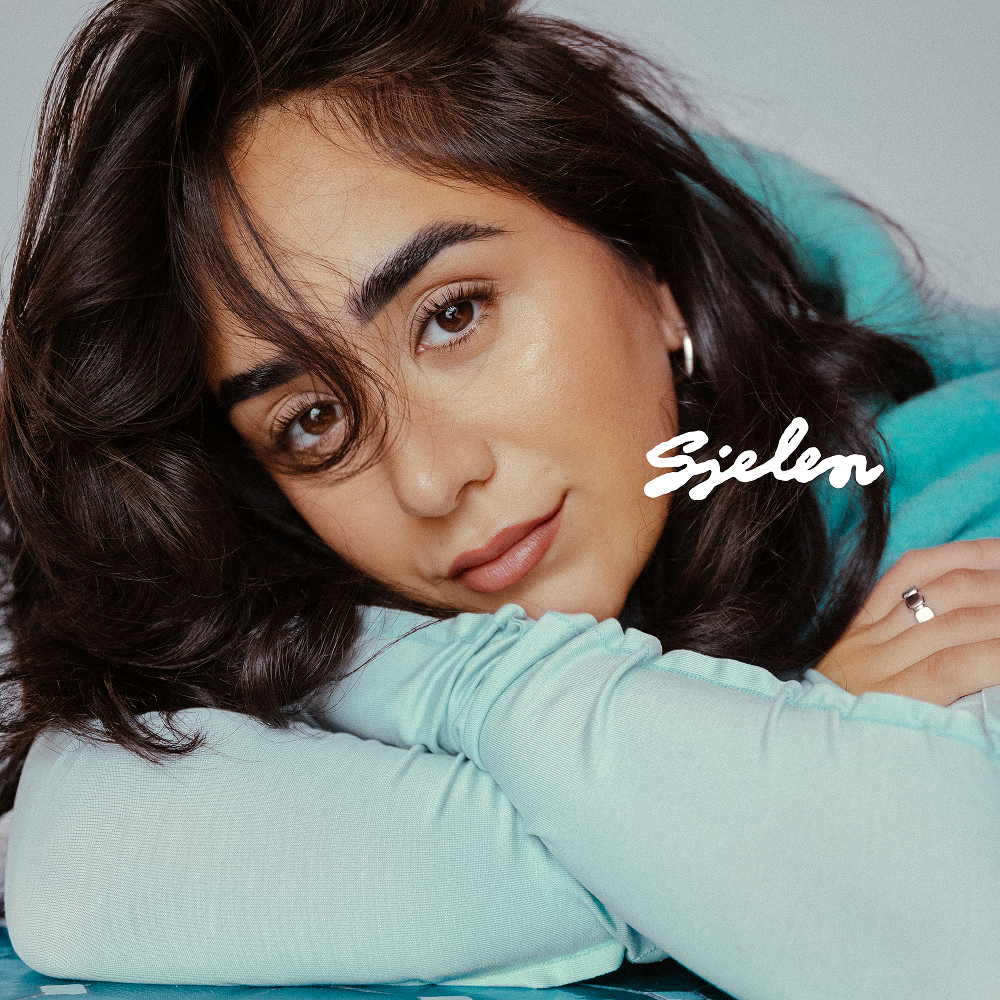 Delara - Sjelen