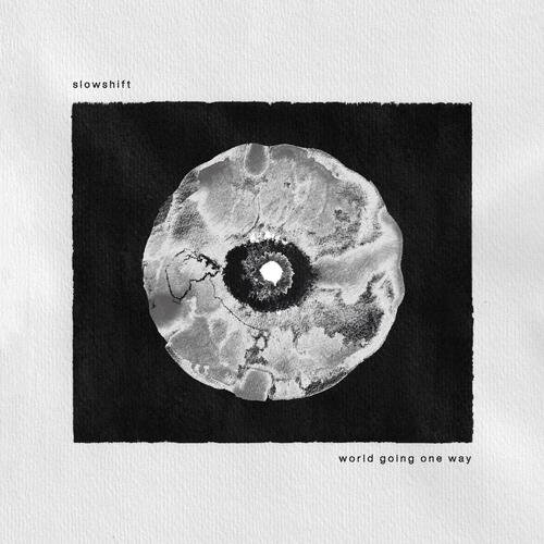 WEB_Image_Slowshift_World_Going_One_Way_(2LP)__slowshift_worldgoingoneway-454345596_plid_175622.jpeg