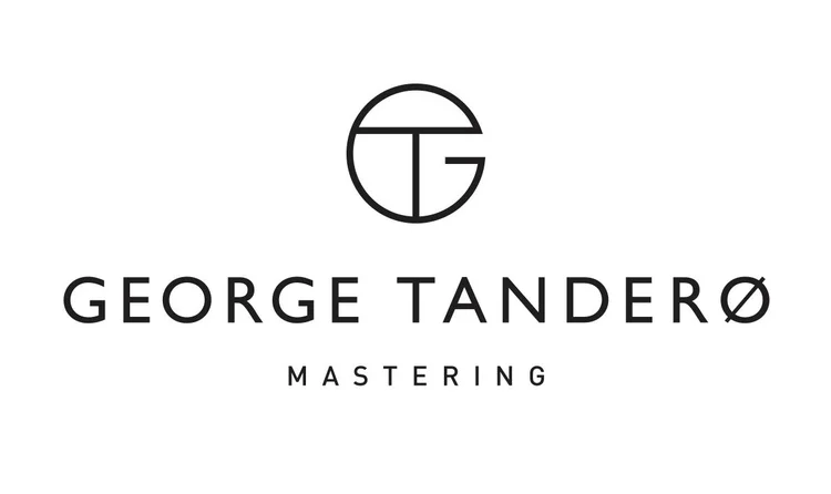 [Image: GT-logo.jpg?format=750w]
