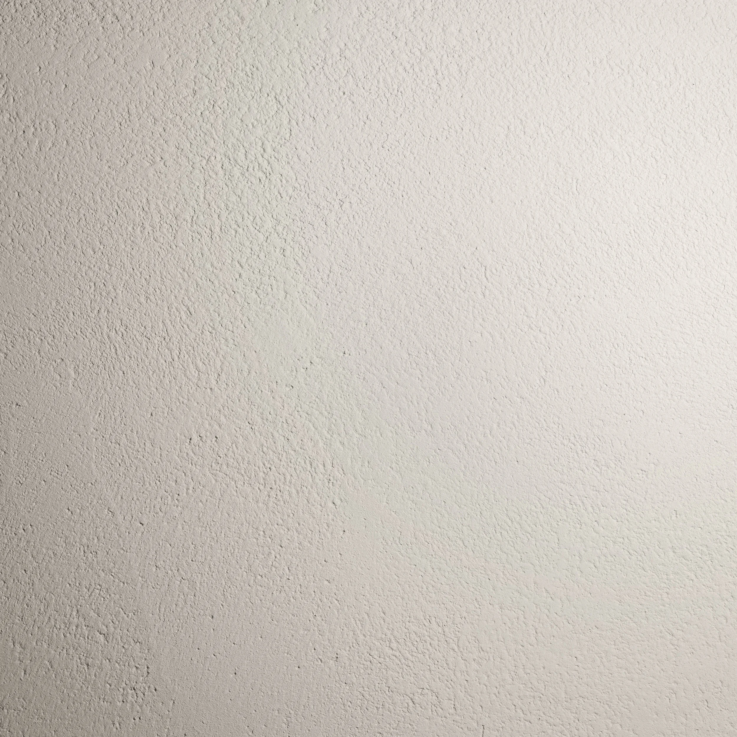 ClayStructure_mood sample.jpg