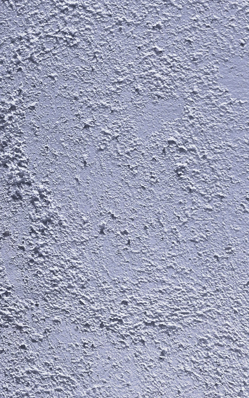 texture 2.jpg