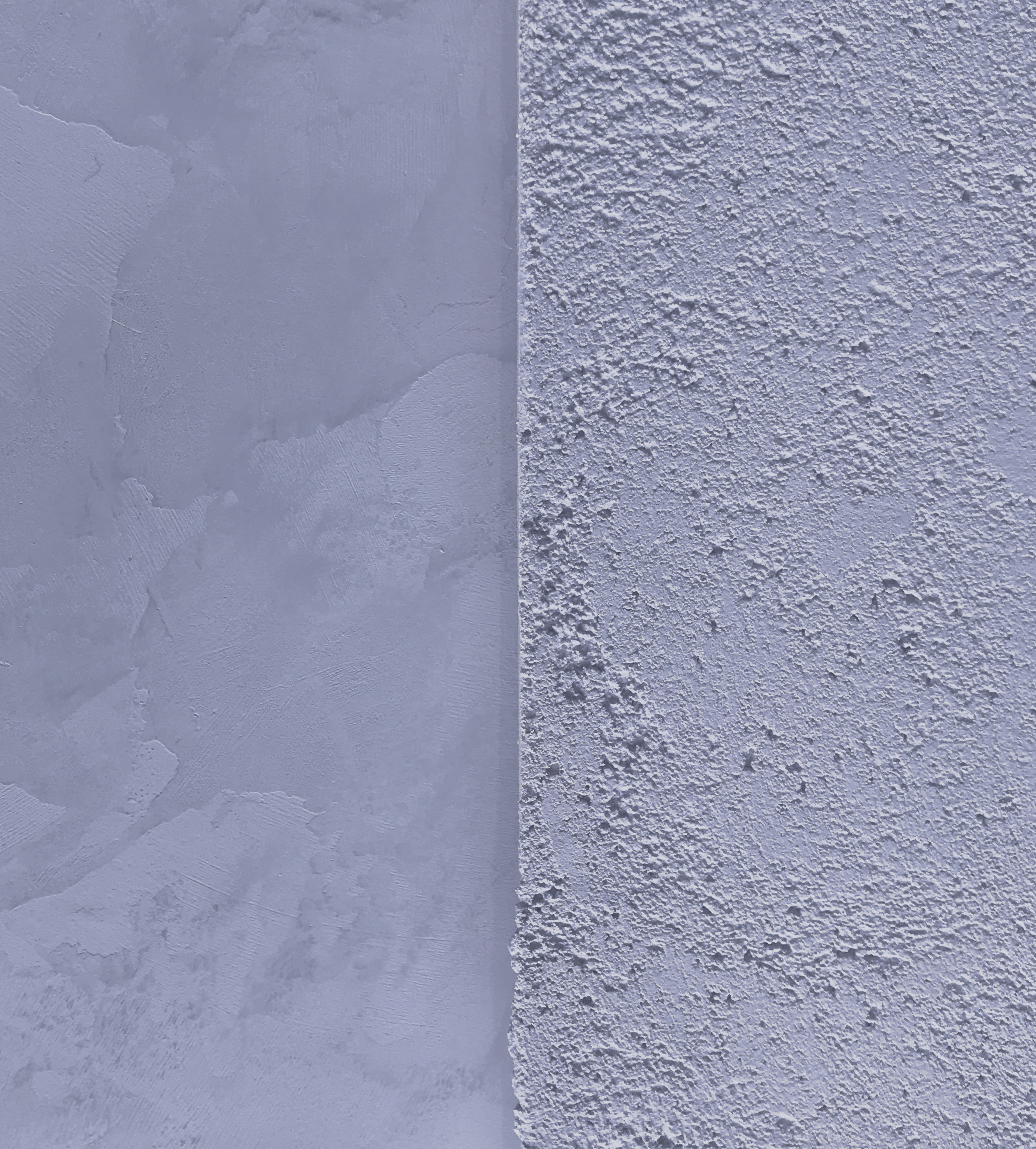 Nick Ross - Antoine colour and texture copy_v2.jpg