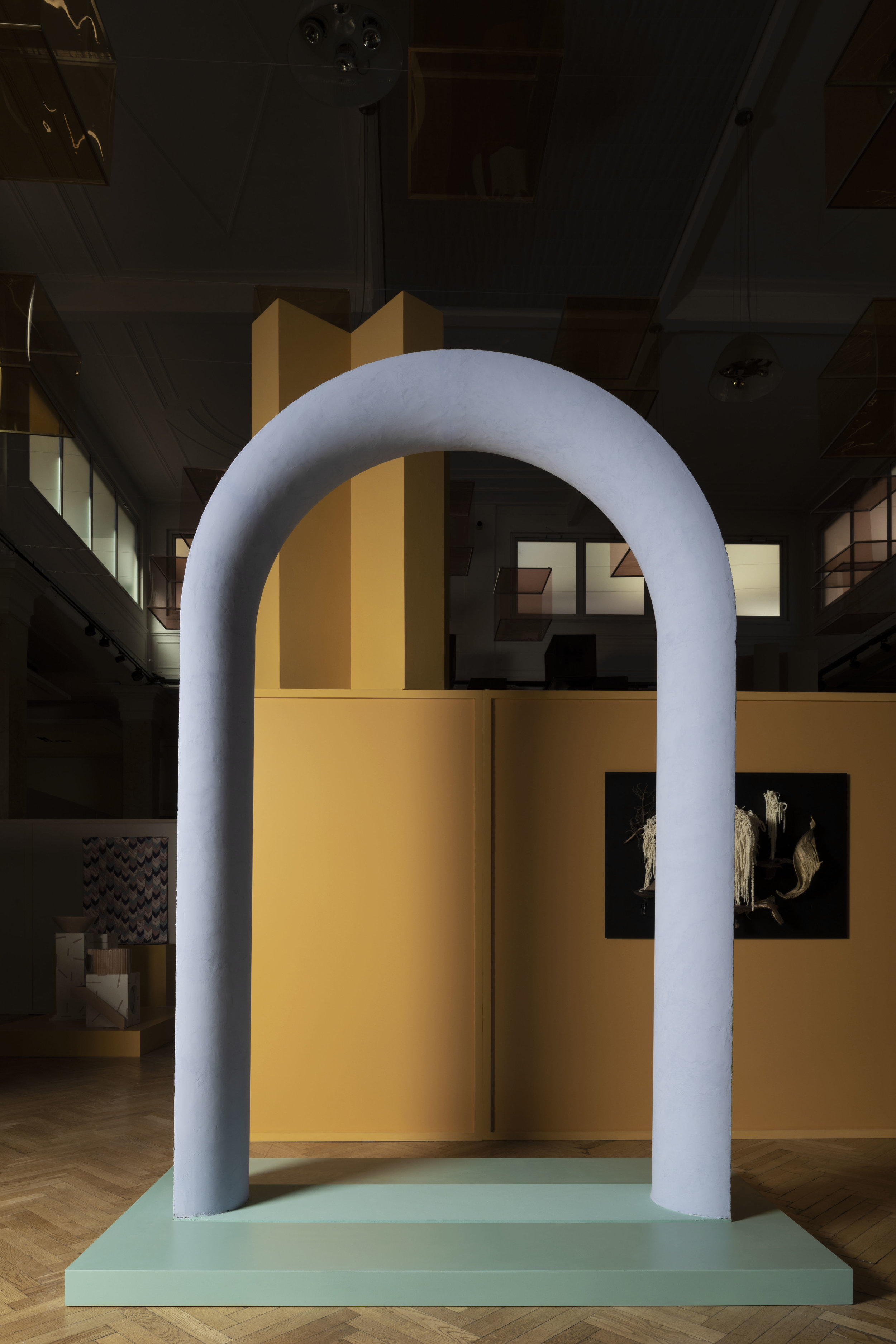 031_WALLPAPER_handmade_press_shot_2019.jpg