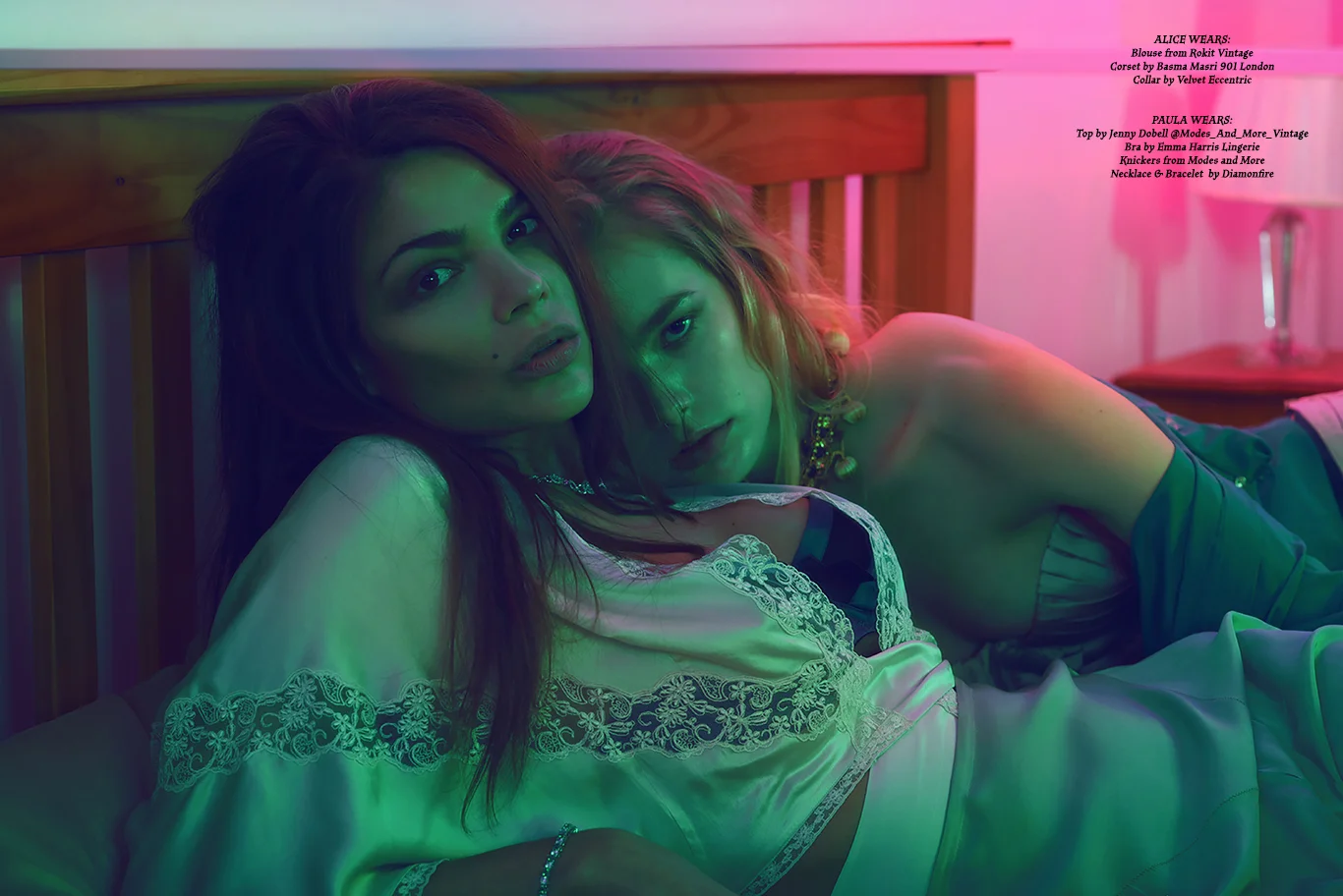 THREE IS GREEN_FATEDFABLED9.jpg