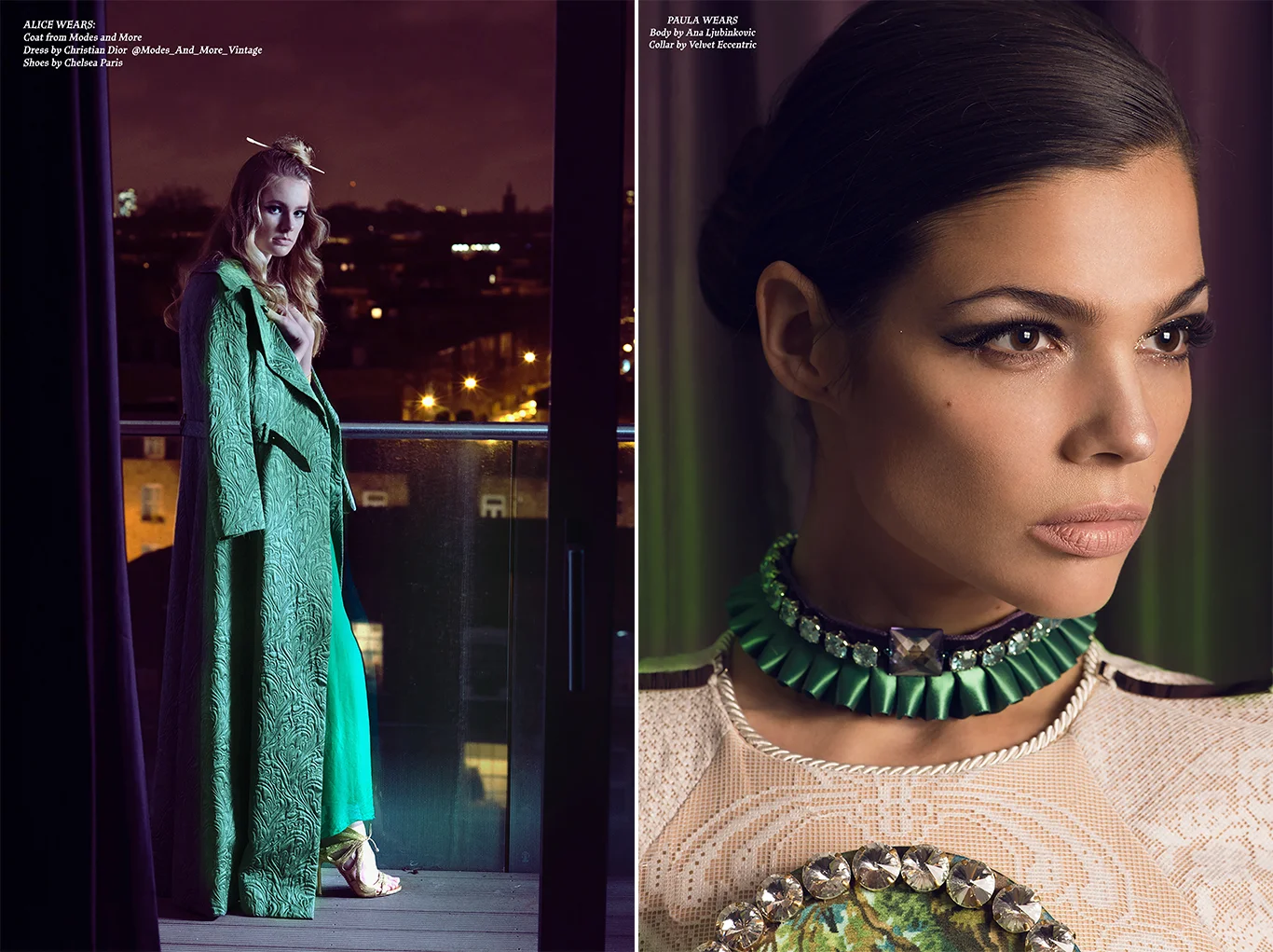 THREE IS GREEN_FATEDFABLED3.jpg