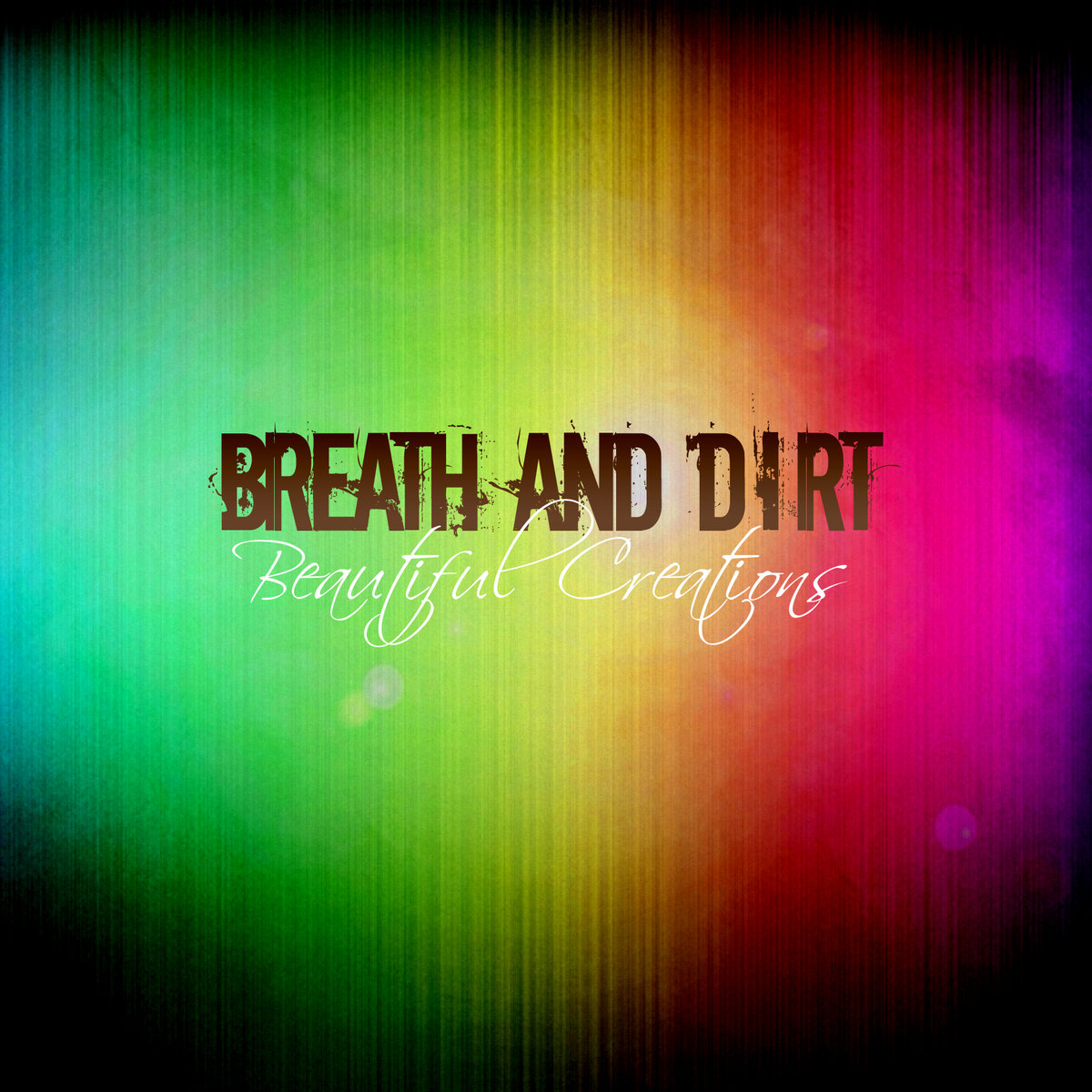 breath and dirt.jpg