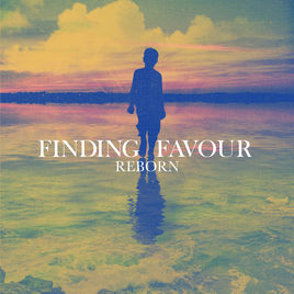 finding favour.jpg