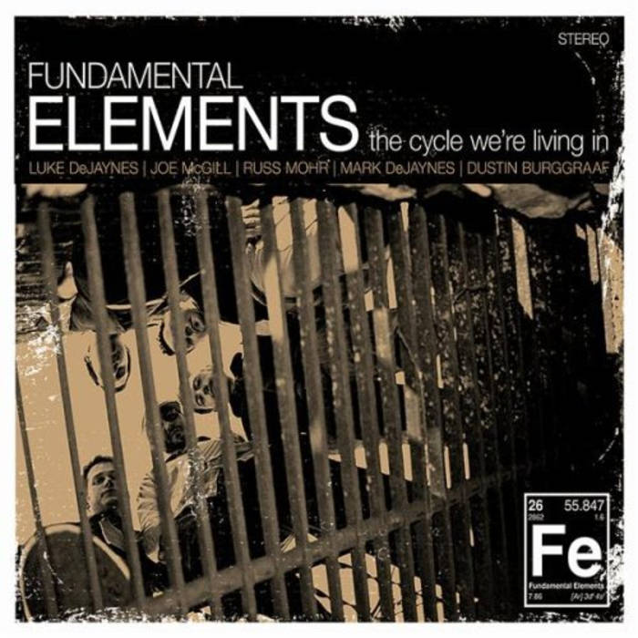 fundamental elements.jpg