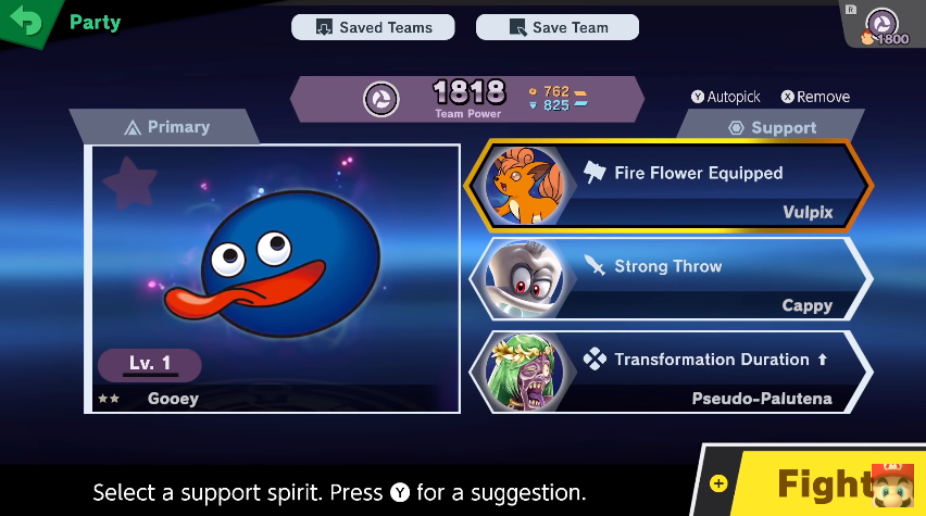 Pokemon: Sword & Shield Spirit Board event coming to Smash Ultimate on Nov  22nd