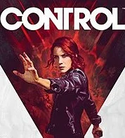 Control