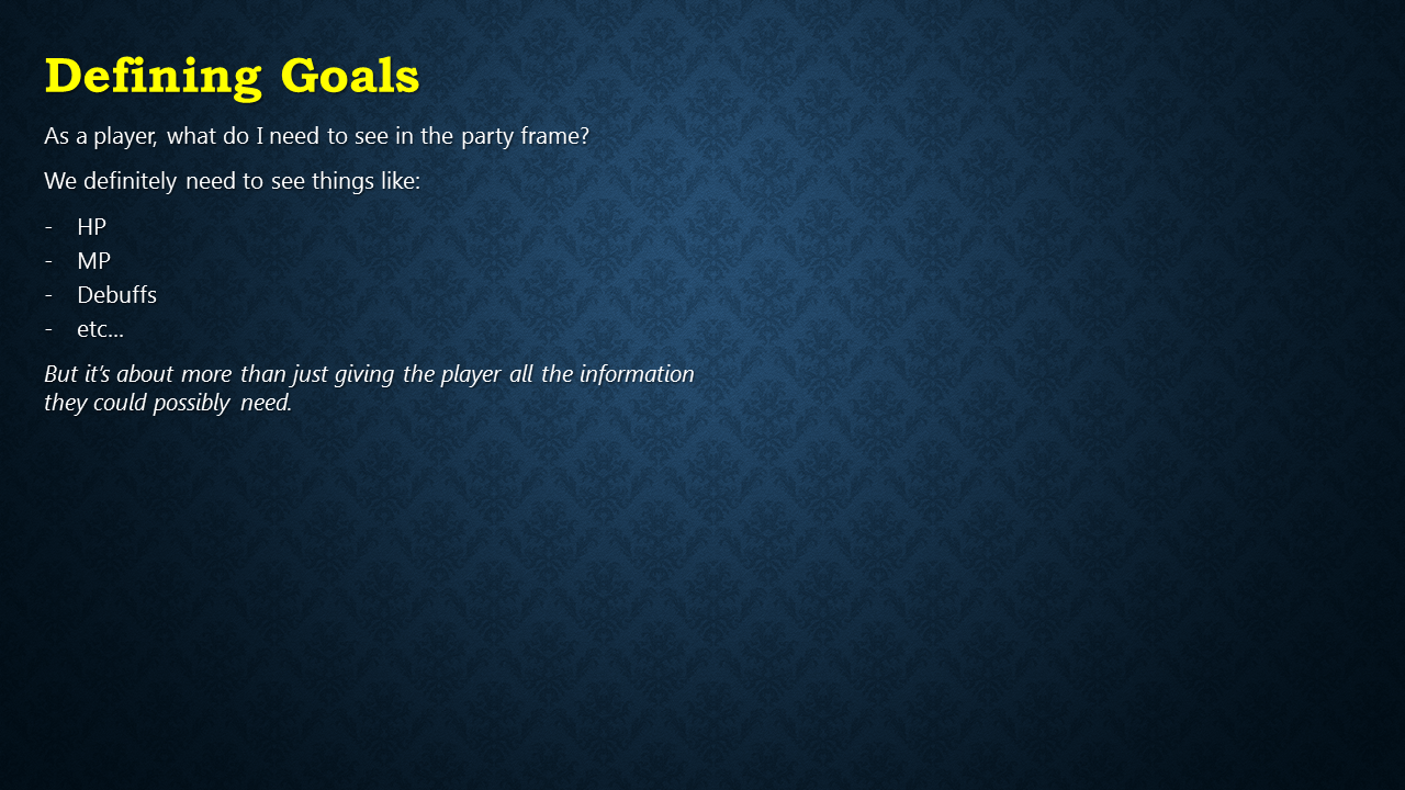Slide5.PNG