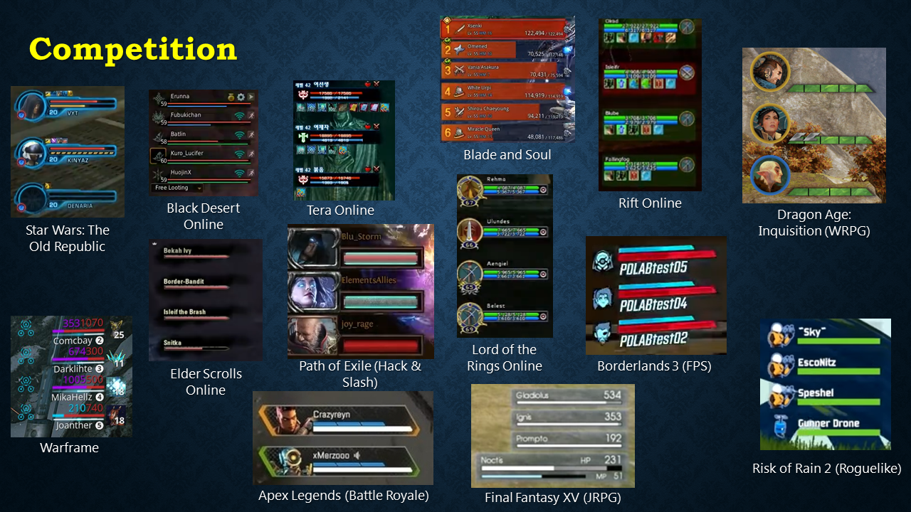 Slide10.PNG
