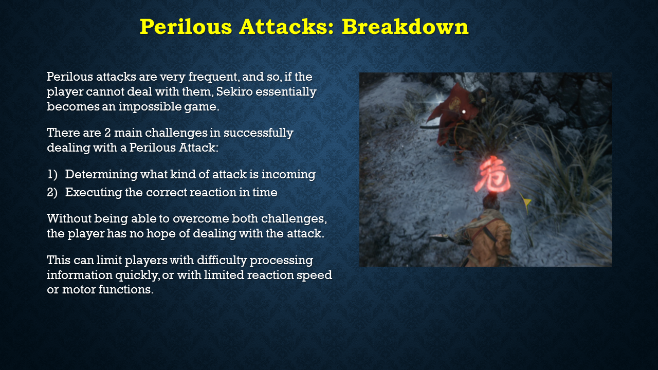 Slide5.PNG