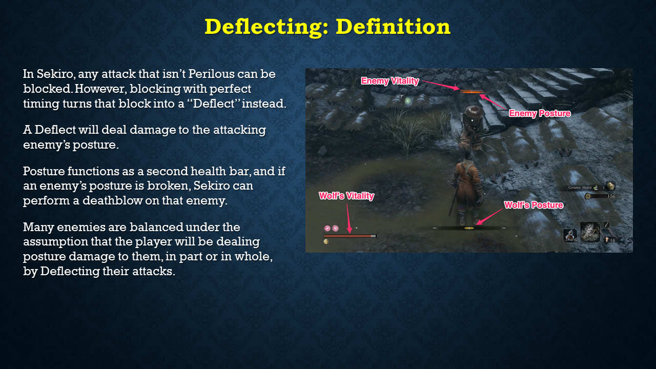 Slide9.PNG