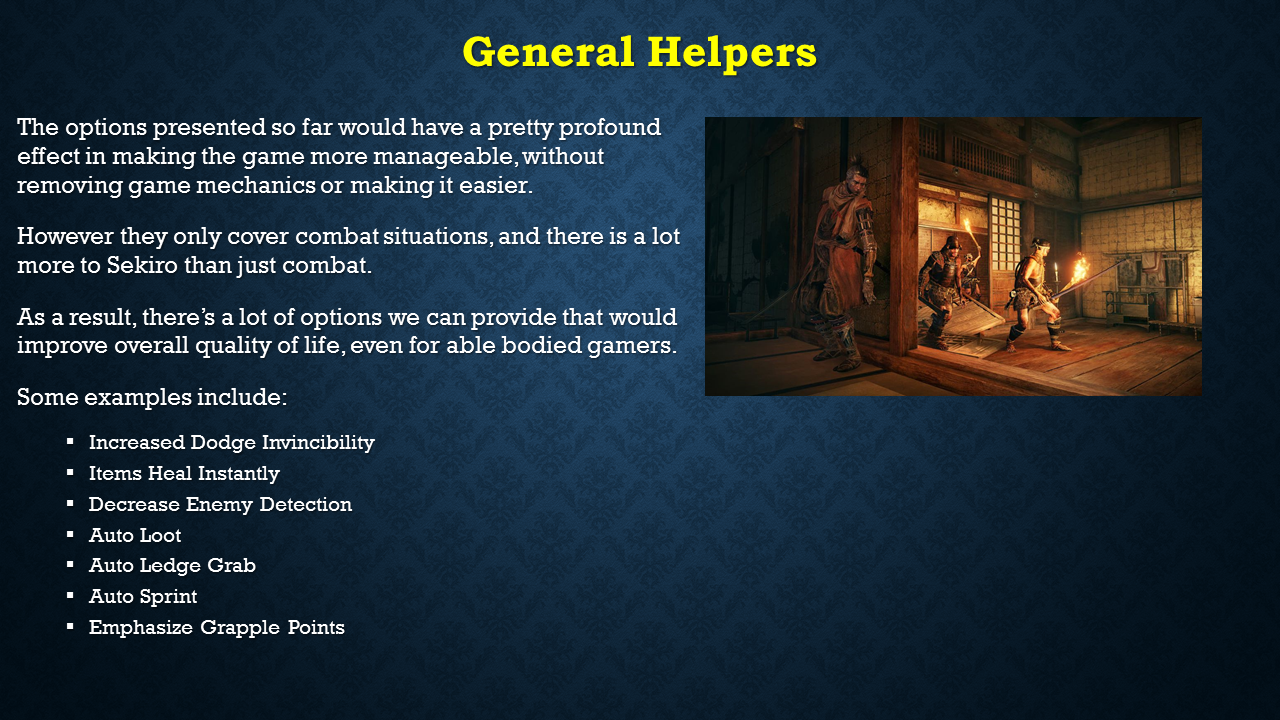 Slide14.PNG