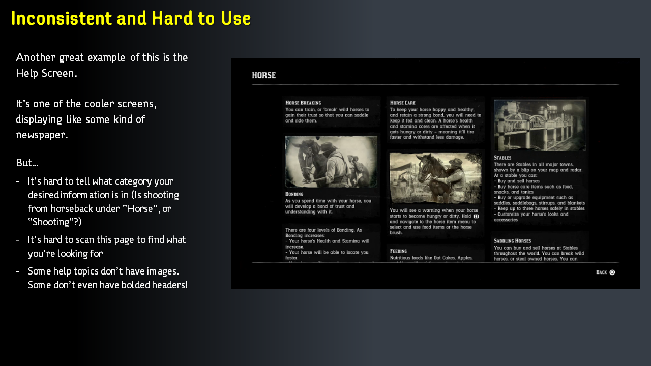 Slide5.PNG