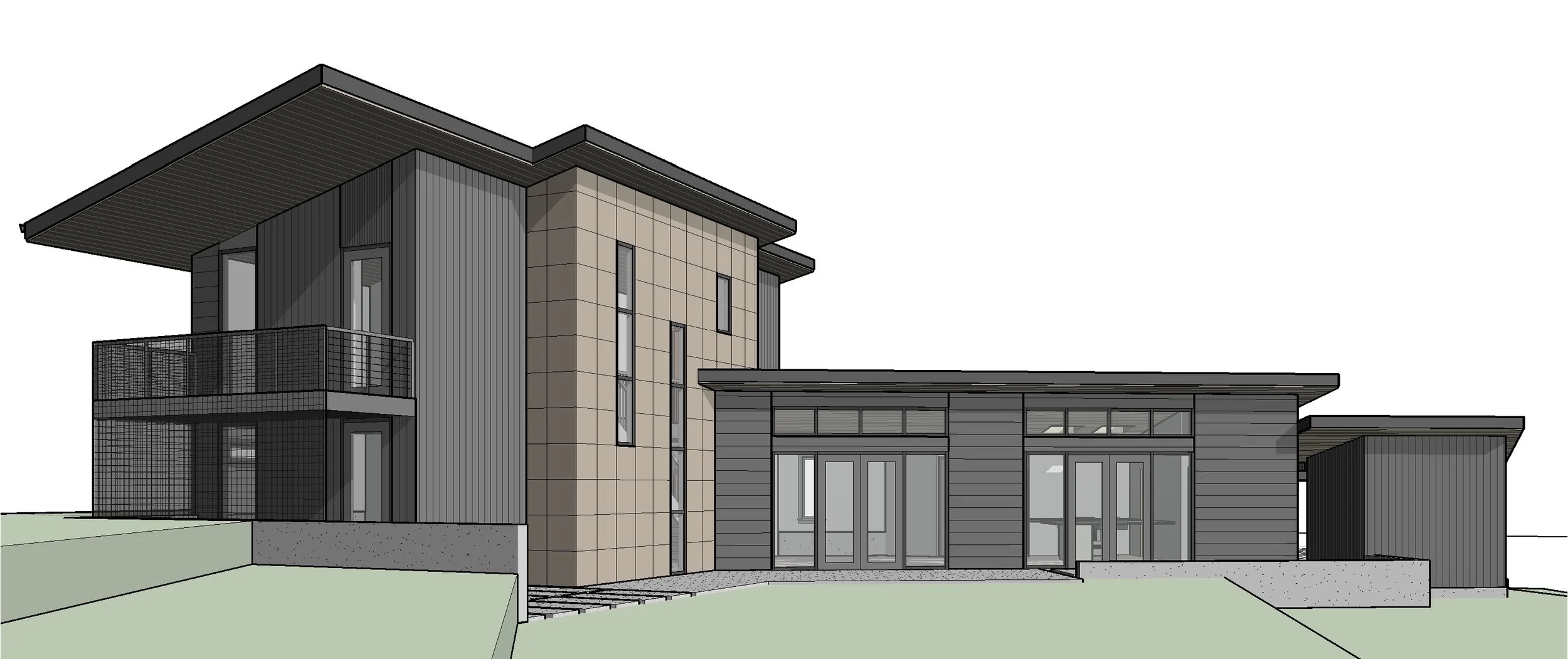Variform_ Z - 3D View - 3D View 1.jpg